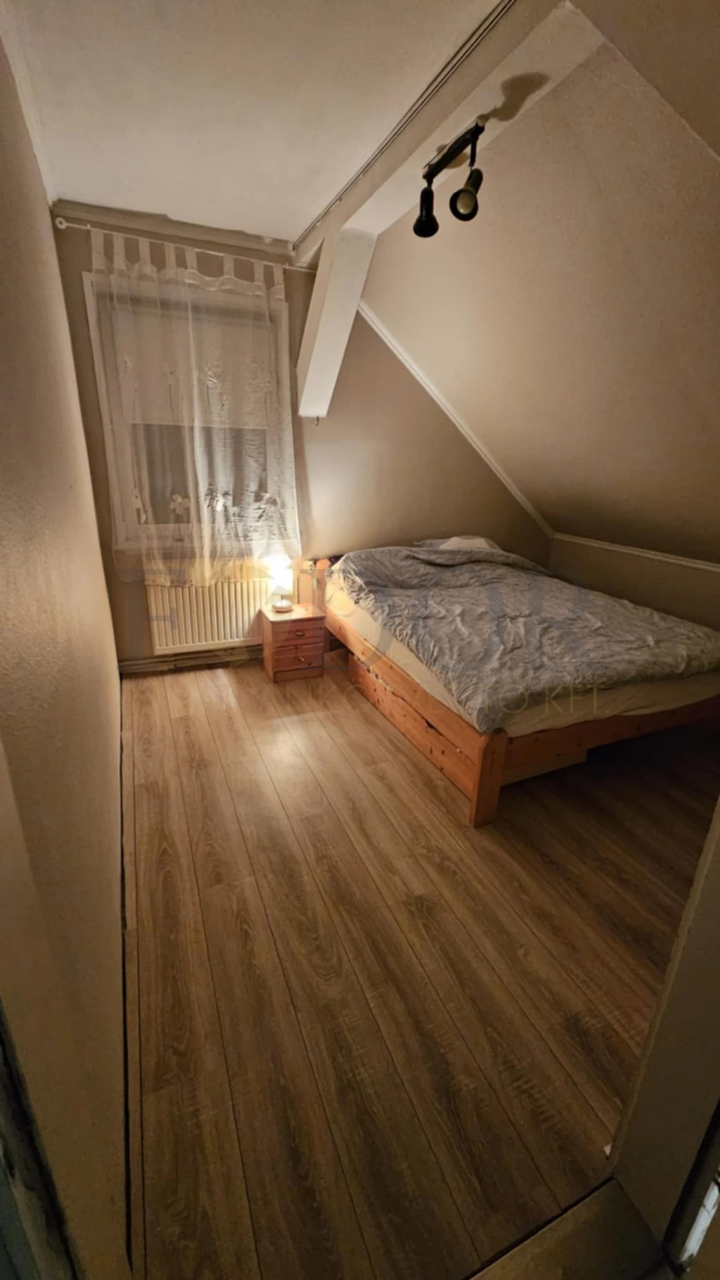 Eladó Lakás, Budapest XVIII. kerület 64.900.000 Ft