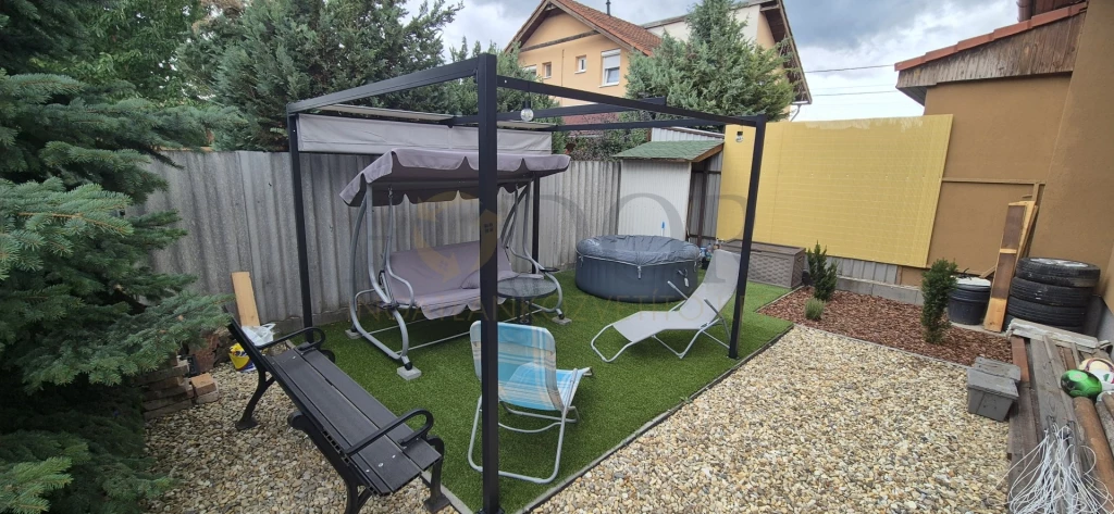 Eladó Ház, Szigethalom 85.000.000 Ft