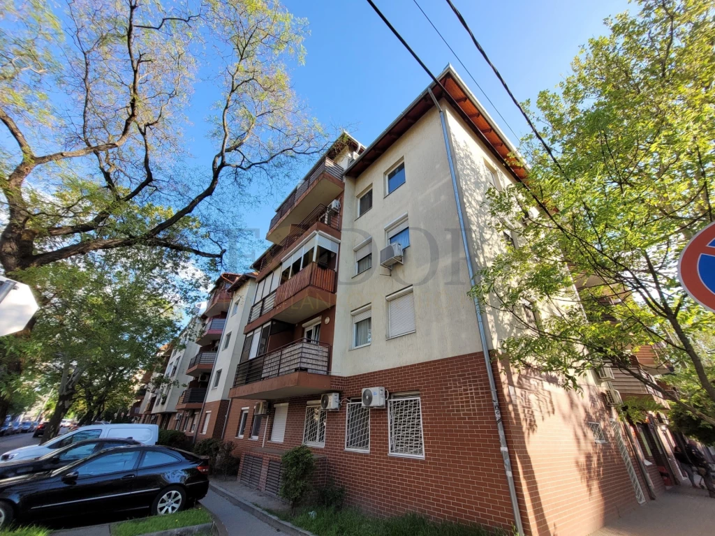 Eladó Lakás, Budapest XIX. kerület 54.900.000 Ft