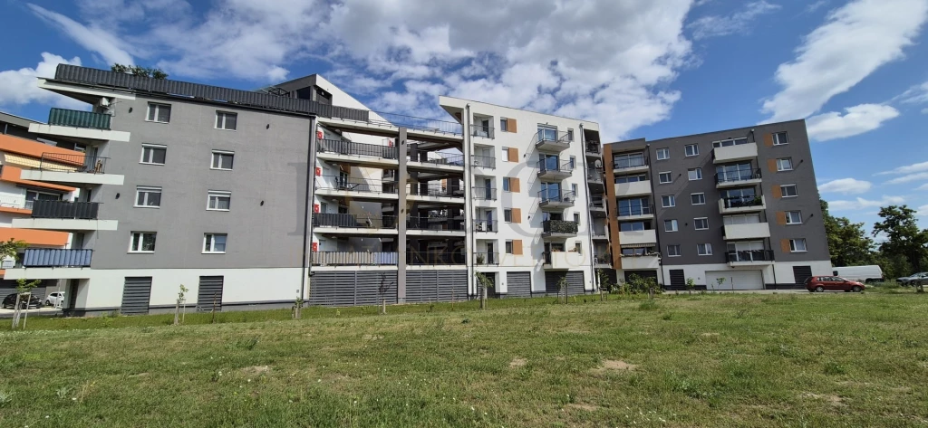 Eladó Lakás, Budapest XVIII. kerület Margó Tivadar utca 86.900.000 Ft