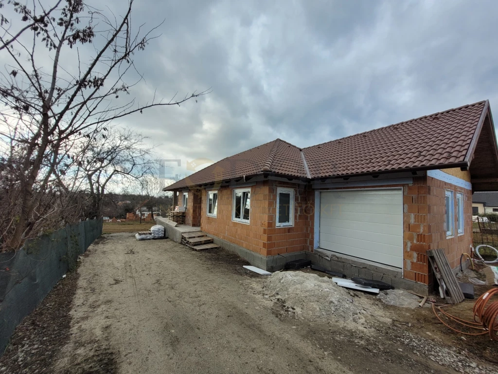 Eladó Ház, Szada 124.500.000 Ft