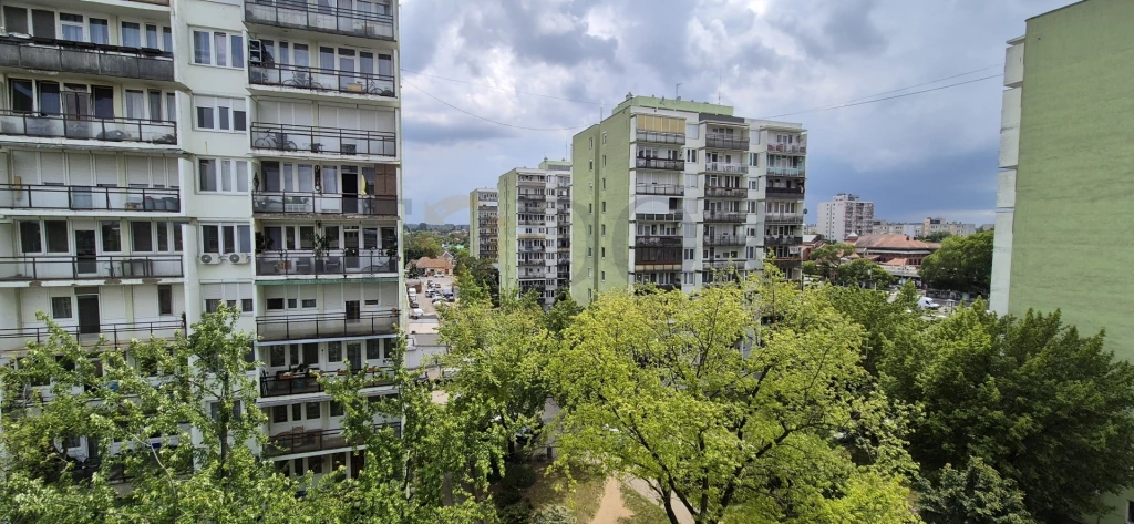 Eladó Lakás, Budapest XVII. kerület Pesti út 67.900.000 Ft