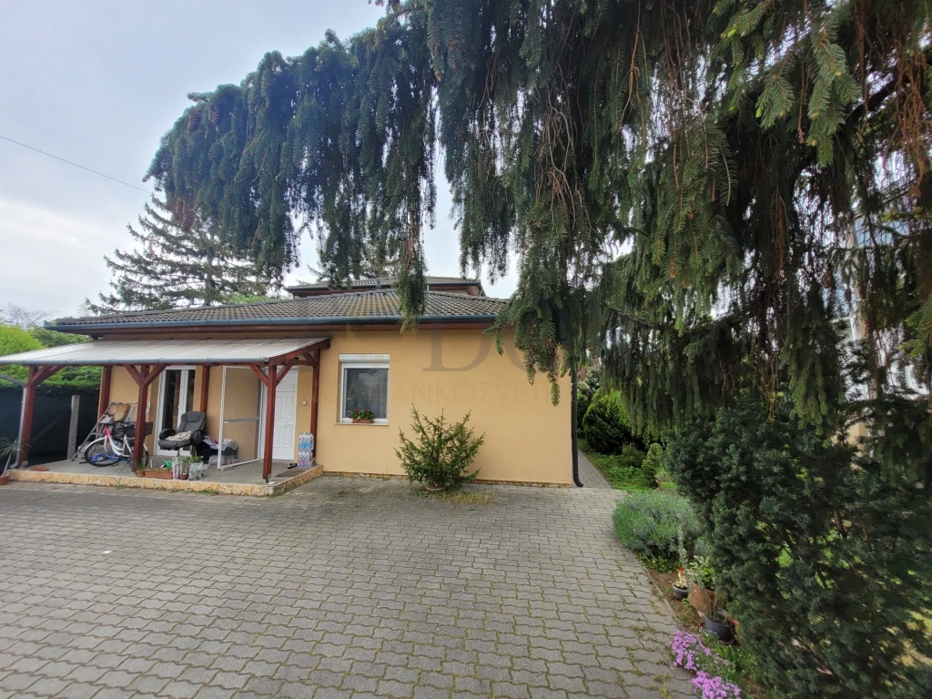 Eladó Ház, Gyömrő 64.100.000 Ft