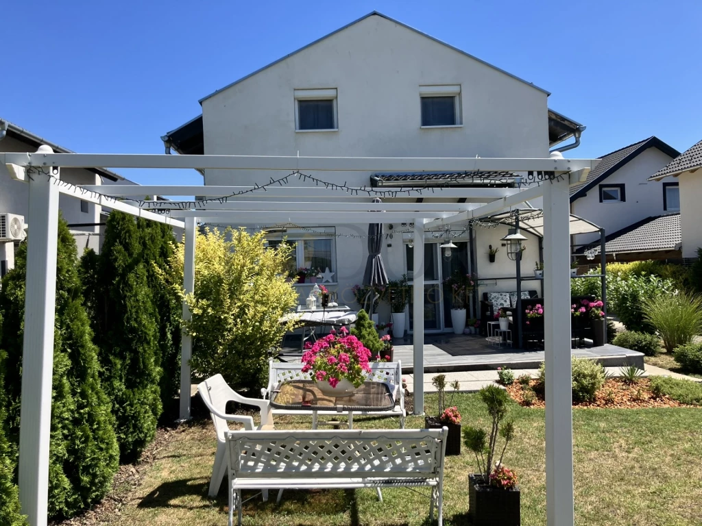 Eladó Ház, Érd 98.500.000 Ft