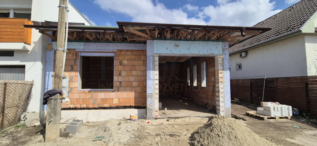 c3-1-name c2-1-name, Budapest XVIII. kerület, Újpéteritelep