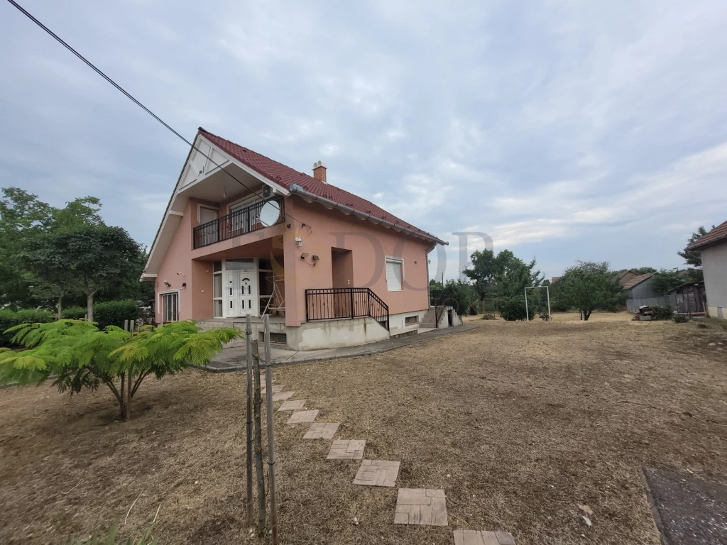 Eladó Ház, Tápióság 66.900.000 Ft