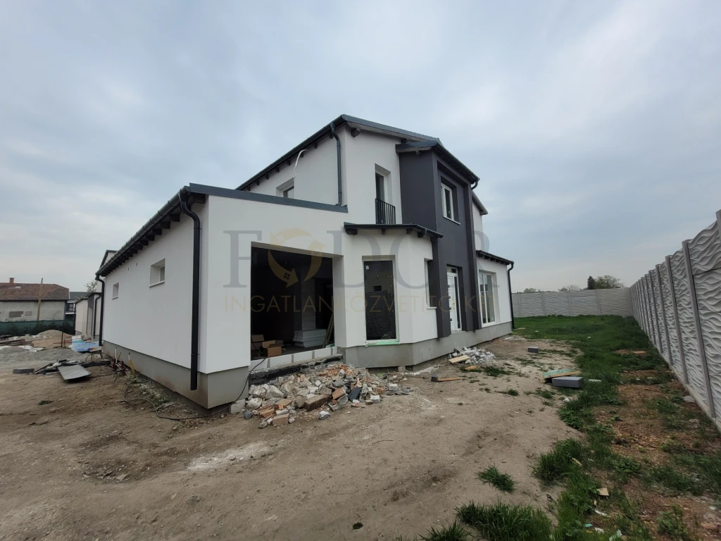 c3-1-name c2-2-name, Budapest XVIII. kerület, Almáskert