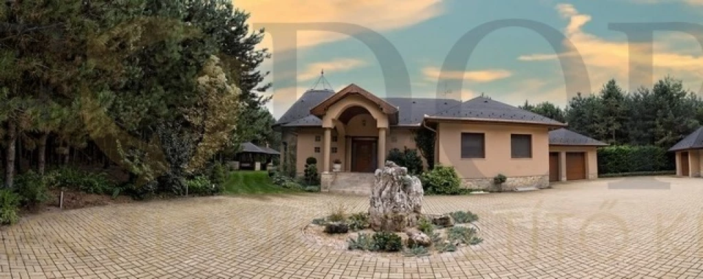 c3-1-name c2-1-name, Kecskemét