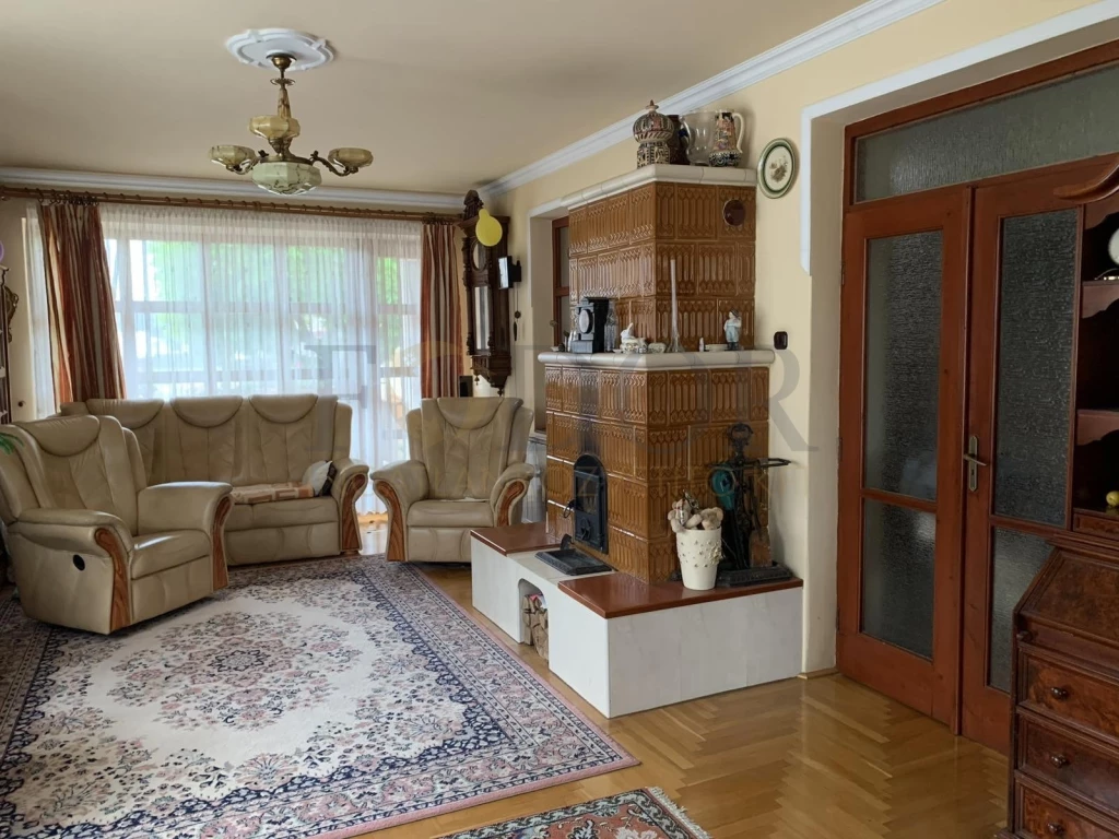 Eladó Ház, Vecsés 165.000.000 Ft