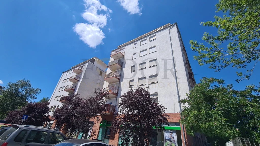 Kiadó Lakás, Budapest XX. kerület Bíró Mihály utca 190.000 Ft