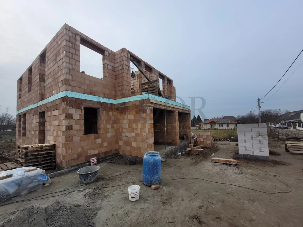 c3-1-name c2-2-name, Budapest XVII. kerület