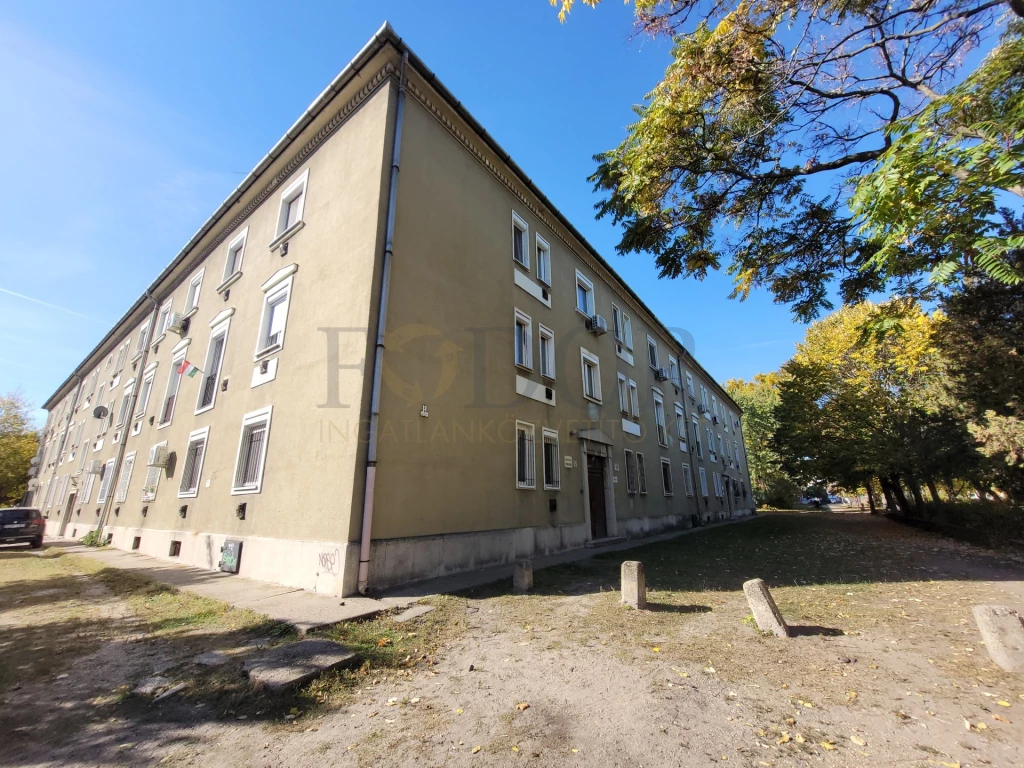 Eladó Lakás, Budapest XX. kerület 66.900.000 Ft