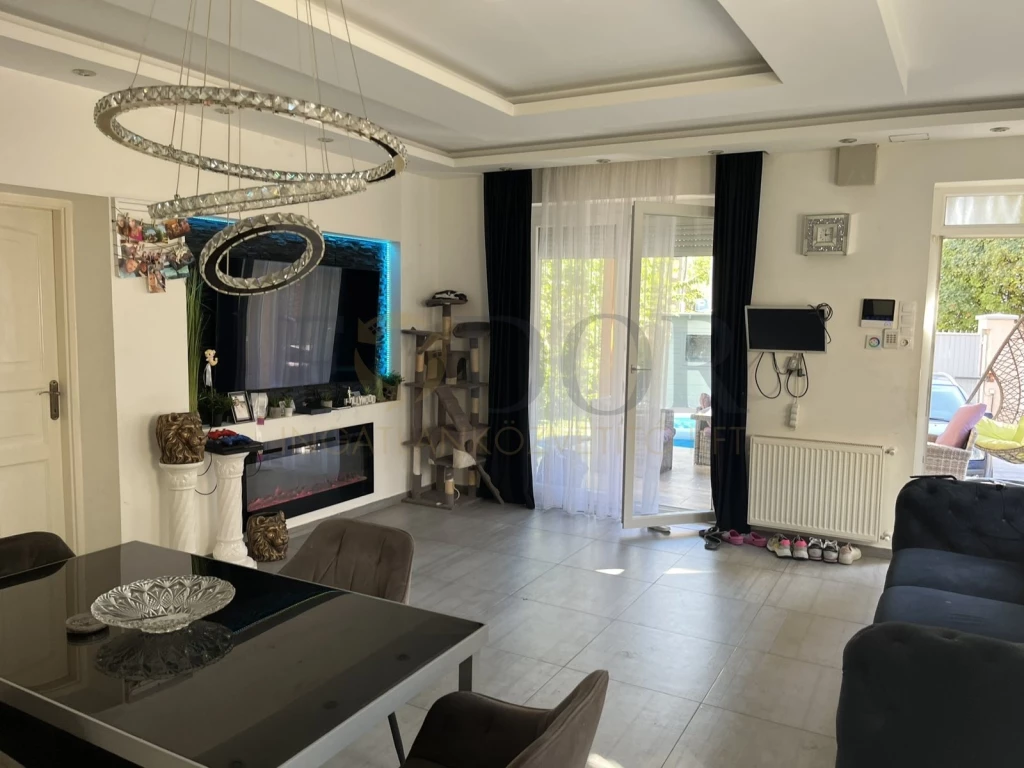 Eladó Ház, Budapest IV. kerület 149.990.000 Ft