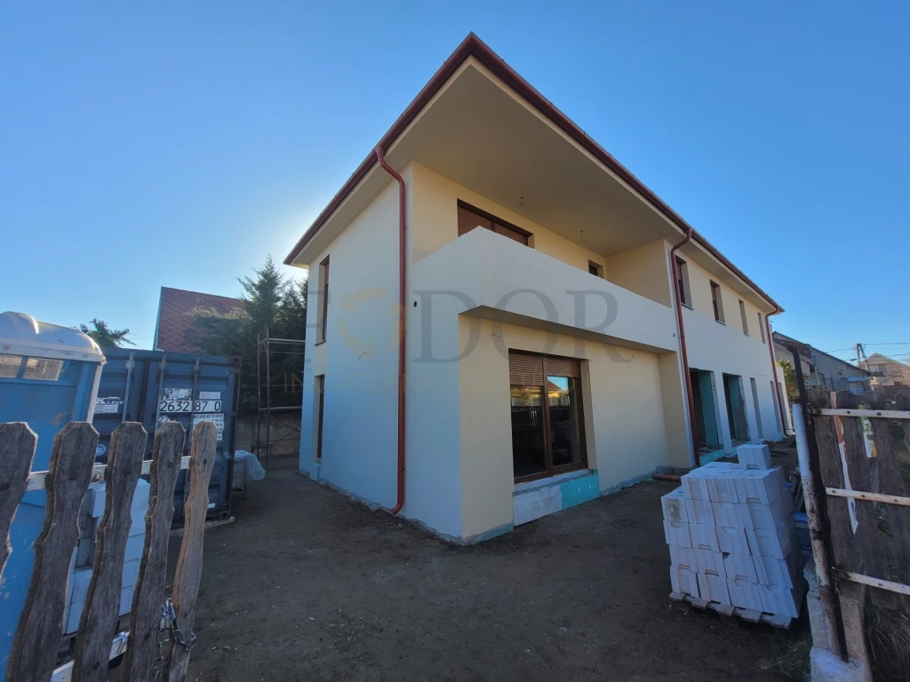 Eladó Ház, Gyál 112.990.000 Ft