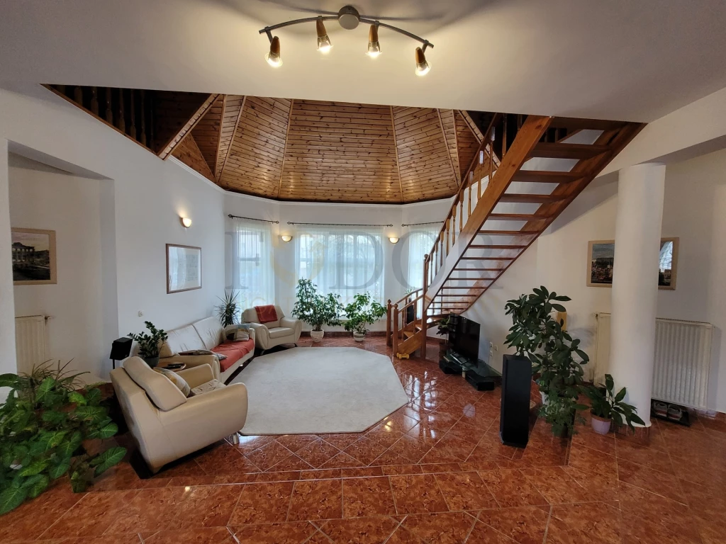 Eladó Ház, Fót 168.900.000 Ft