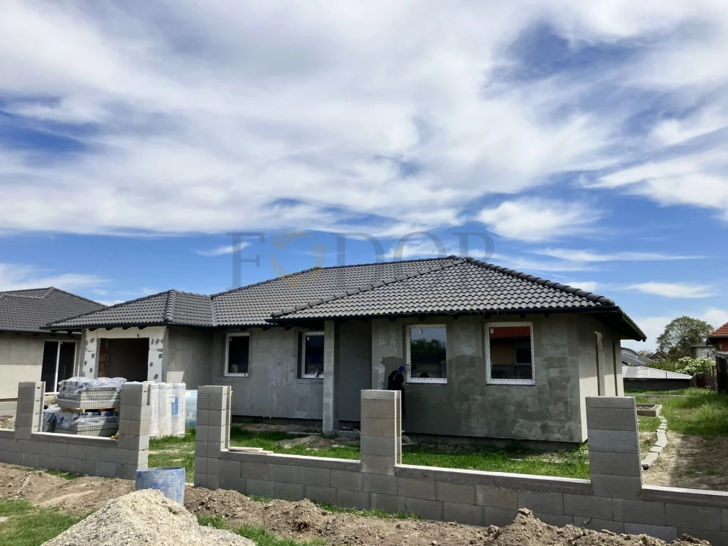 c3-1-name c2-1-name, Szigetszentmiklós