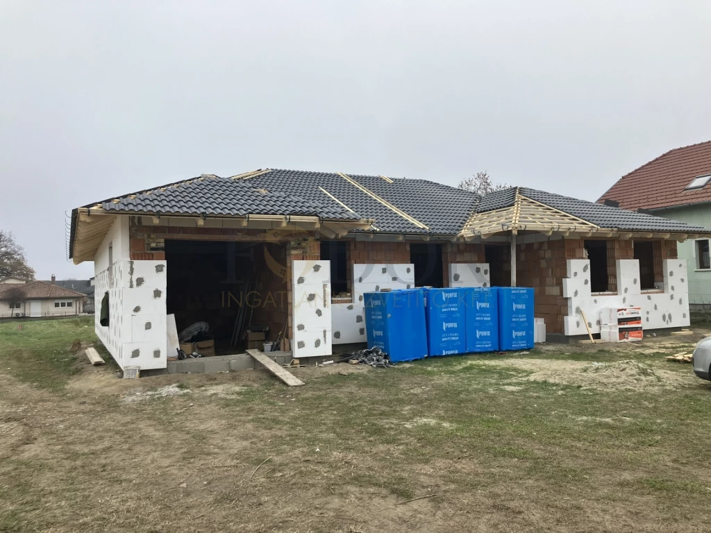 Eladó Ház, Szigetszentmiklós 129.000.000 Ft