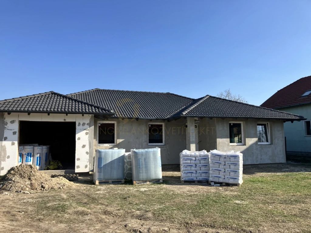 c3-1-name c2-1-name, Szigetszentmiklós