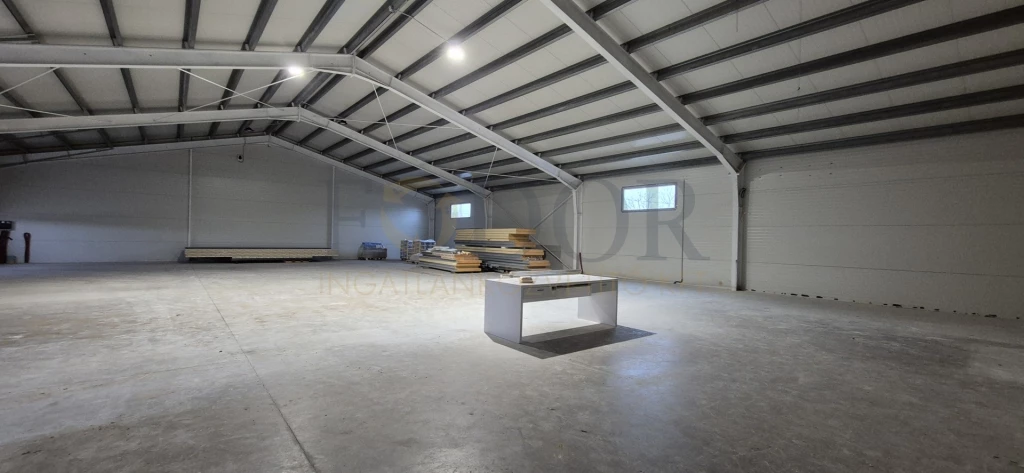 c3-2-name c2-73-name, Felsőpakony