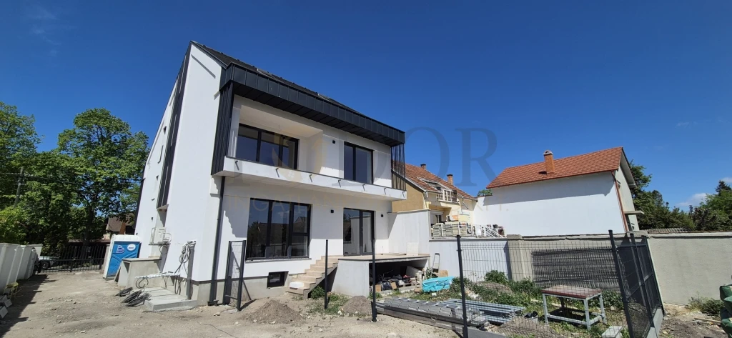 Eladó Lakás, Budapest XIX. kerület 133.000.000 Ft