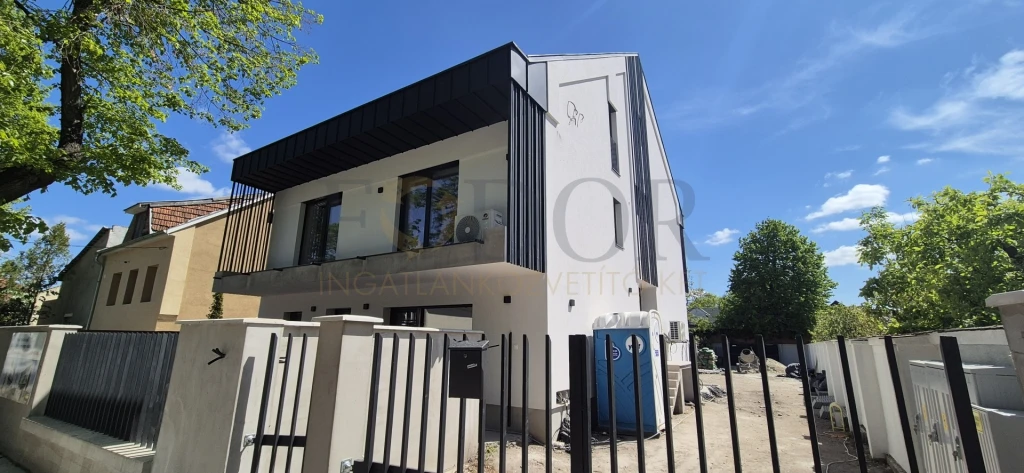 c3-1-name c2-19-name, Budapest XIX. kerület, Kispest