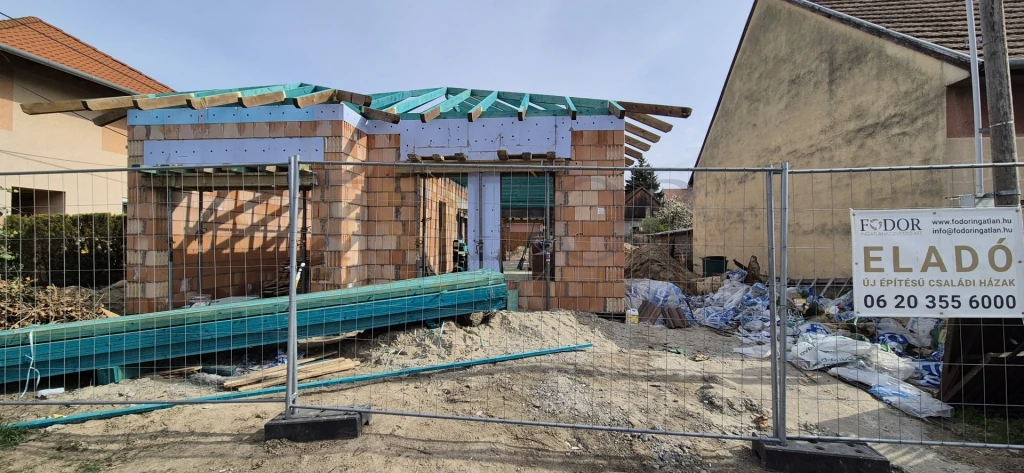 c3-1-name c2-1-name, Budapest XVIII. kerület, Belsőmajor