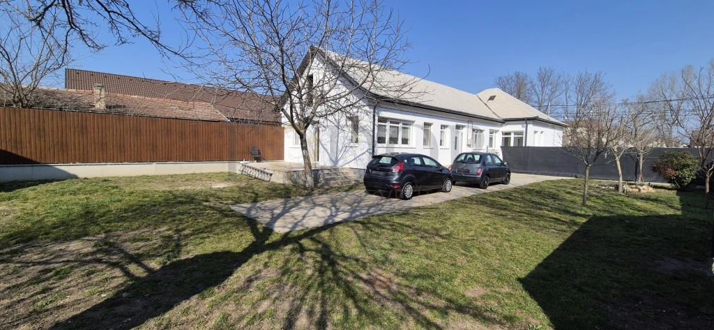 Eladó Ház, Vecsés 79.000.000 Ft