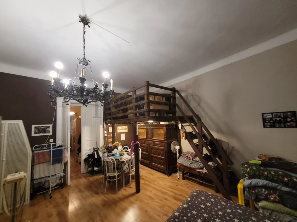 Eladó Lakás, Budapest VIII. kerület 64.900.000 Ft