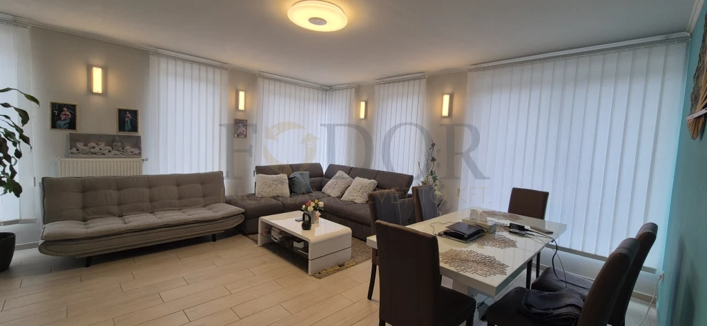 Eladó Ház, Budapest XVIII. kerület 200.000.000 Ft