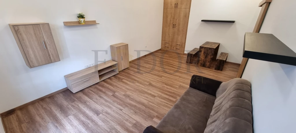 Eladó Lakás, Budapest XVIII. kerület 63.900.000 Ft