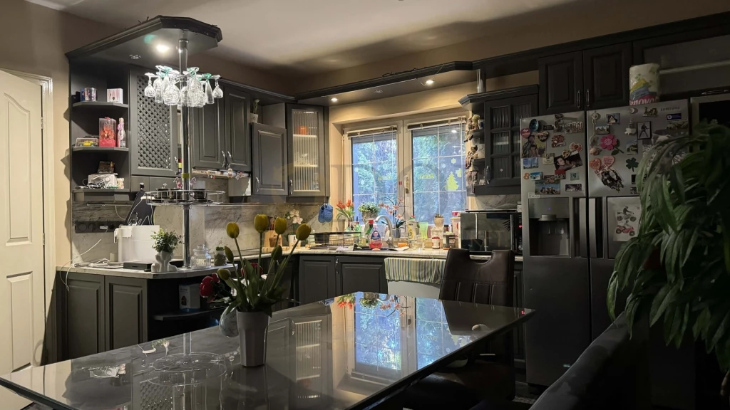 Eladó Ház, Budapest X. kerület 129.900.000 Ft