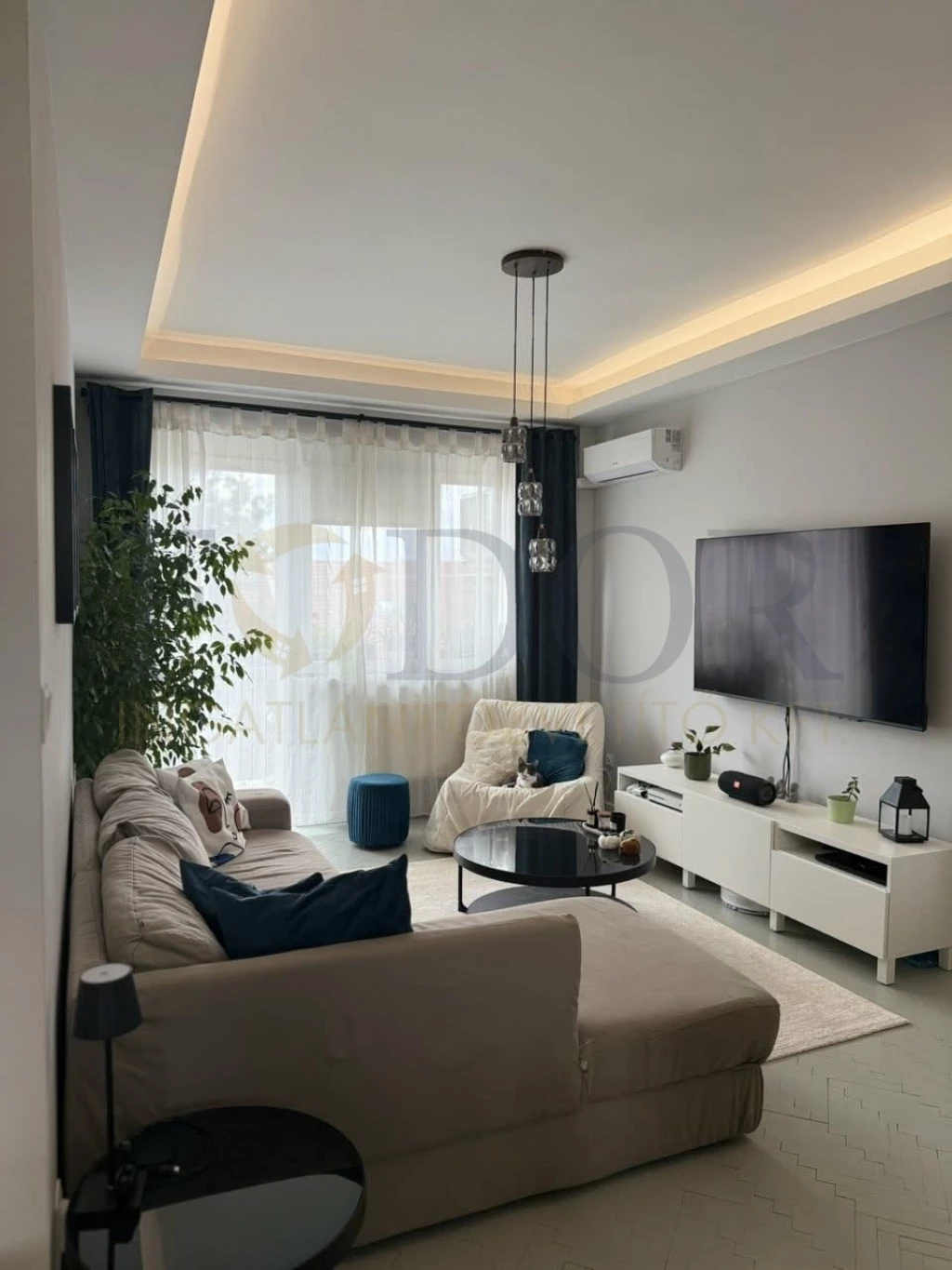 Eladó Ház, Fót 144.900.000 Ft