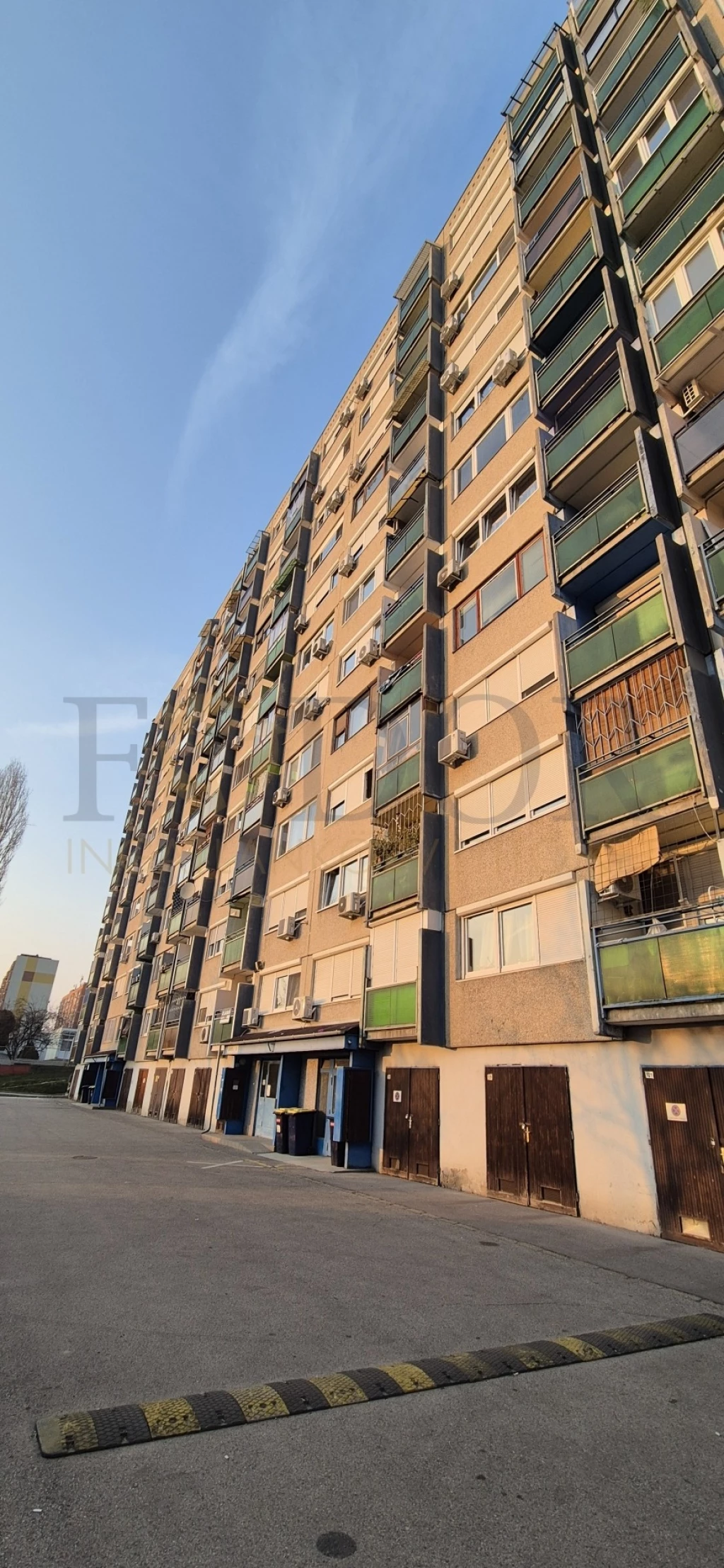 Eladó Lakás, Budapest X. kerület 63.900.000 Ft