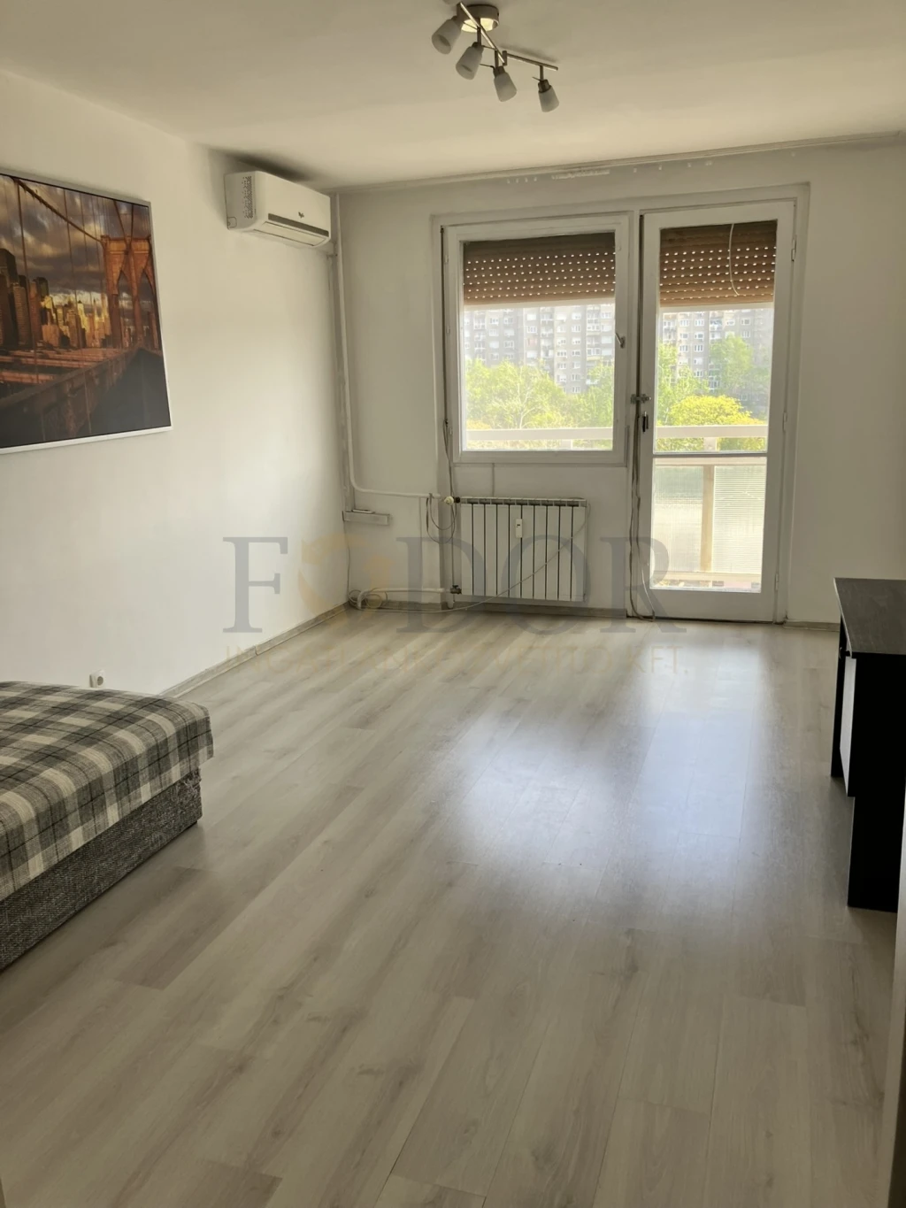 Kiadó Lakás, Budapest XVIII. kerület Havanna utca 200.000 Ft