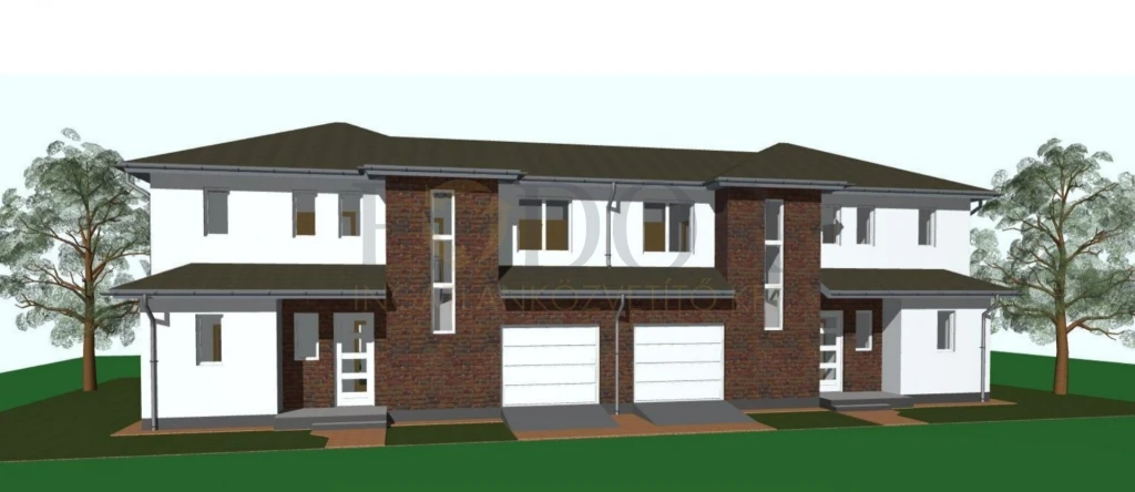 c3-1-name c2-2-name, Budapest XVIII. kerület, Ferihegy