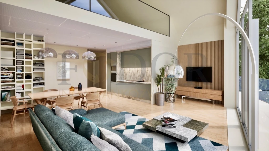 c3-1-name c2-19-name, Budapest II. kerület, Pesthidegkút-Ófalu