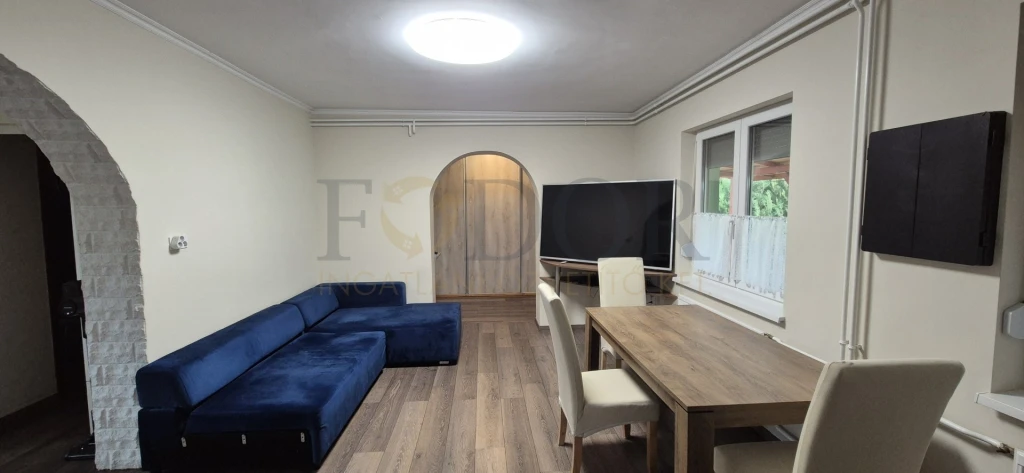 c3-1-name c2-1-name, Budapest XVIII. kerület, Erdőskert