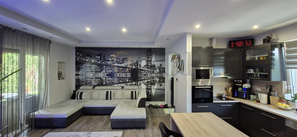 Eladó Ház, Gyál 129.900.000 Ft