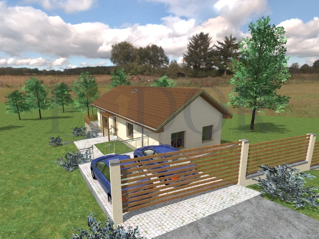 c3-1-name c2-1-name, Mogyoród