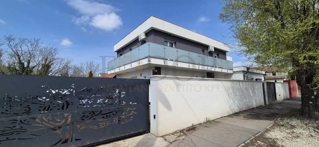 c3-1-name c2-19-name, Budapest XVIII. kerület, Kossuth Ferenc-telep