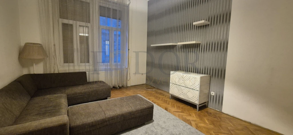 c3-1-name c2-19-name, Budapest V. kerület, Lipótváros