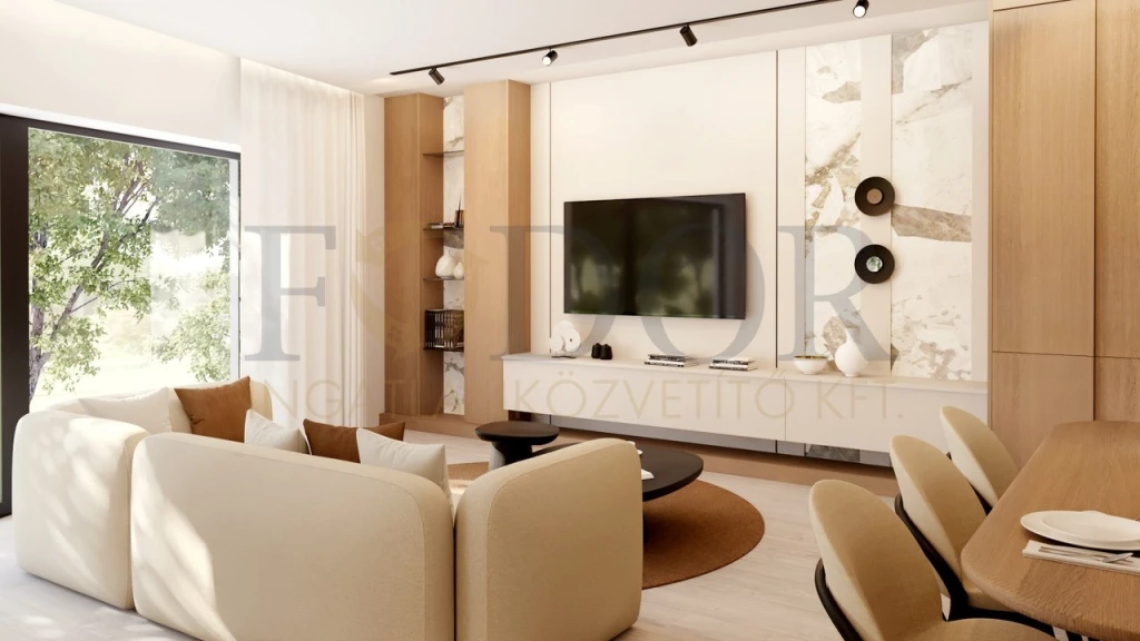 c3-1-name c2-19-name, Budapest II. kerület, Pesthidegkút-Ófalu