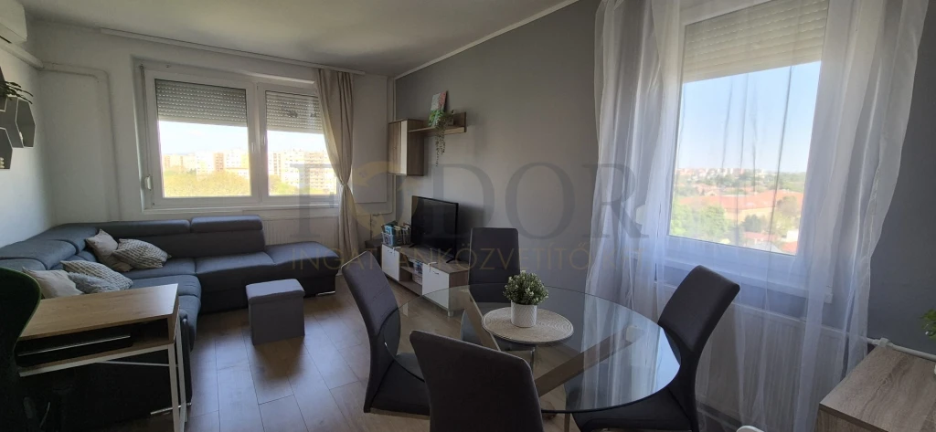 c3-1-name c2-20-name, Budapest XIX. kerület, Kispest