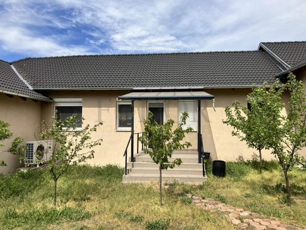 Eladó Ház, Tököl 79.000.000 Ft