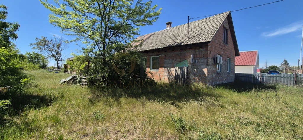 Eladó Mezőgazdasági, Gyál 27.500.000 Ft
