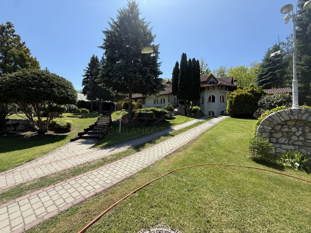 Eladó Ház, Sülysáp 299.000.000 Ft