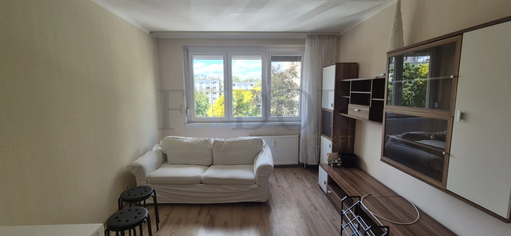 Eladó Lakás, Budapest IX. kerület 51.500.000 Ft