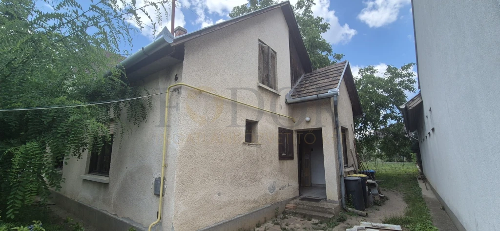 Eladó Ház, Budapest XVIII. kerület 62.900.000 Ft