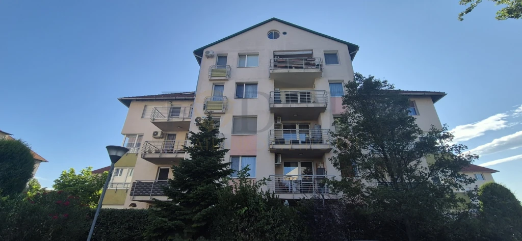 Eladó Lakás, Budapest XVIII. kerület 92.900.000 Ft