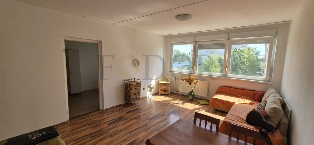 Eladó Lakás, Budapest XXI. kerület 51.900.000 Ft